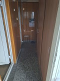 Продава  2-стаен град Варна , Младост 1 , 61 кв.м | 54046878 - изображение [2]