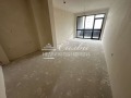Продава 3-СТАЕН, град Търговище, Вароша • 210000 лв. • 69646252 — Holmes.bg