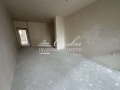 Продава 3-СТАЕН, град Търговище, Вароша • 210000 лв. • 69646252 — Holmes.bg