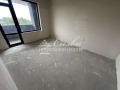 Продава 3-СТАЕН, град Търговище, Вароша • 210000 лв. • 69646252 — Holmes.bg