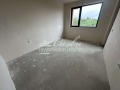 Продава 3-СТАЕН, град Търговище, Вароша • 210000 лв. • 69646252 — Holmes.bg