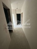Продава 3-СТАЕН, град Търговище, Вароша • 210000 лв. • 69646252 — Holmes.bg