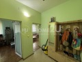 Продава 3-СТАЕН, град Варна, Център • 199990 € • 73373356 — Holmes.bg