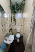 Продава 3-СТАЕН, град Варна, Център • 199990 € • 73373356 — Holmes.bg
