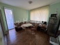 Продава 3-СТАЕН, град Варна, Център • 199990 € • 73373356 — Holmes.bg