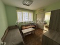 Продава 3-СТАЕН, град Варна, Център • 199990 € • 73373356 — Holmes.bg