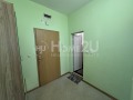 Продава 3-СТАЕН, град Варна, Център • 199990 € • 73373356 — Holmes.bg