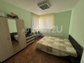 Продава 3-СТАЕН, град Варна, Център • 199990 € • 73373356 — Holmes.bg