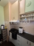 Продава 3-СТАЕН, град Варна, Център • 199990 € • 73373356 — Holmes.bg