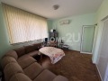 Продава 3-СТАЕН, град Варна, Център • 199990 € • 73373356 — Holmes.bg