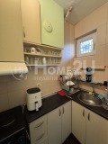Продава 3-СТАЕН, град Варна, Център • 199990 € • 73373356 — Holmes.bg