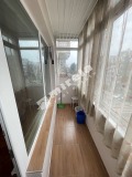 Продава 3-СТАЕН, град Велико Търново, Център • 132500 € • 31094382 — Holmes.bg