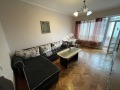 Продава 3-СТАЕН, град Велико Търново, Център • 132500 € • 31094382 — Holmes.bg