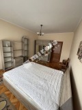 Продава 3-СТАЕН, град Велико Търново, Център • 132500 € • 31094382 — Holmes.bg