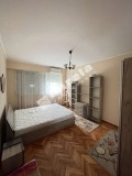 Продава 3-СТАЕН, град Велико Търново, Център • 132500 € • 31094382 — Holmes.bg