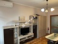 Продава 3-СТАЕН, град Велико Търново, Център • 132500 € • 31094382 — Holmes.bg