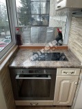 Продава 3-СТАЕН, град Велико Търново, Център • 132500 € • 31094382 — Holmes.bg