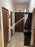 Продава 3-СТАЕН, град Велико Търново, Център • 132500 € • 31094382 — Holmes.bg