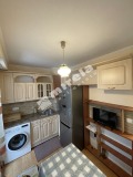 Продава 3-СТАЕН, град Велико Търново, Център • 132500 € • 31094382 — Holmes.bg