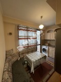 Продава 3-СТАЕН, град Велико Търново, Център • 132500 € • 31094382 — Holmes.bg