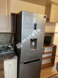 Продава 3-СТАЕН, град Велико Търново, Център • 132500 € • 31094382 — Holmes.bg