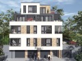 Продава 3-СТАЕН, град Стара Загора, Железник - изток • 137505 € • 51932892 — Holmes.bg