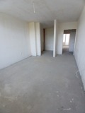 Продава  3-стаен град Пловдив , Съдийски , 120 кв.м | 73464214 - изображение [3]