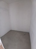 Продава  3-стаен град Пловдив , Съдийски , 120 кв.м | 73464214 - изображение [8]