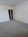 Продава  3-стаен град Пловдив , Съдийски , 120 кв.м | 73464214 - изображение [7]