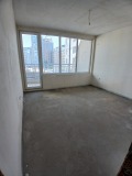 Продава  3-стаен град Пловдив , Съдийски , 120 кв.м | 73464214 - изображение [5]