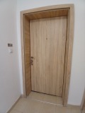Продава  3-стаен град Пловдив , Съдийски , 120 кв.м | 73464214