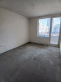 Продава  3-стаен град Пловдив , Съдийски , 120 кв.м | 73464214 - изображение [6]