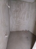 Продава  3-стаен град Пловдив , Съдийски , 120 кв.м | 73464214 - изображение [10]