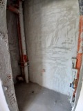 Продава  3-стаен град Пловдив , Съдийски , 120 кв.м | 73464214 - изображение [9]