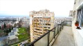 Продава 3-СТАЕН, град София, Толстой • 143000 € • 19911136 10