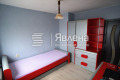 Продава 3-СТАЕН, град София, Толстой • 143000 € • 19911136 5