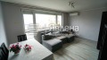 Продава 3-СТАЕН, град София, Толстой • 143000 € • 19911136 1