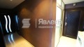 Продава 3-СТАЕН, град София, Толстой • 143000 € • 19911136 8
