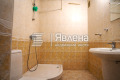 Продава 3-СТАЕН, град София, Толстой • 143000 € • 19911136 6
