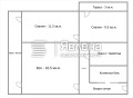 Продава 3-СТАЕН, град София, Толстой • 143000 € • 19911136 12