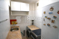 Продава 3-СТАЕН, град София, Толстой • 143000 € • 19911136 7