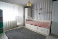 Продава 3-СТАЕН, град София, Толстой • 143000 € • 19911136 4