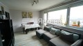 Продава 3-СТАЕН, град София, Толстой • 143000 € • 19911136 3