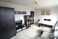 Продава 3-СТАЕН, град София, Толстой • 143000 € • 19911136 2