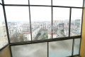 Продава 3-СТАЕН, град София, Толстой • 143000 € • 19911136 11