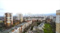 Продава 3-СТАЕН, град София, Толстой • 143000 € • 19911136 9