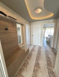 Продава  3-стаен град Шумен , Добруджански , 94 кв.м | 14099093 - изображение [5]