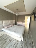 Продава  3-стаен град Шумен , Добруджански , 94 кв.м | 14099093 - изображение [7]