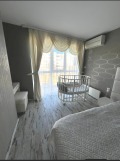 Продава  3-стаен град Шумен , Добруджански , 94 кв.м | 14099093 - изображение [8]