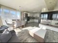 Продава  3-стаен град Шумен , Добруджански , 94 кв.м | 14099093 - изображение [11]